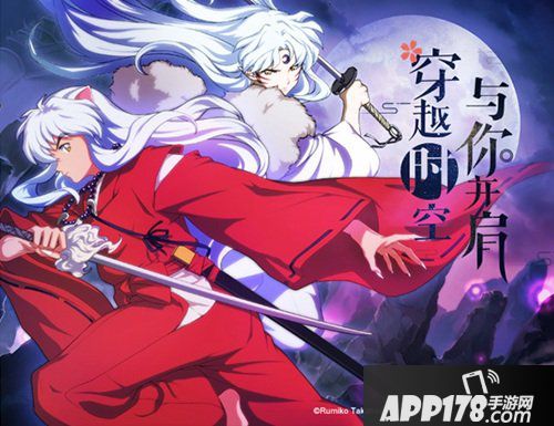 决战平安京人气应援大会战报 妖刀姬超人气领跑小组赛