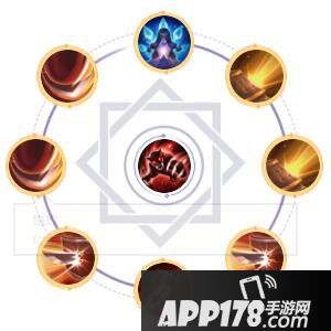 决战平安京犬夜叉属性图鉴 犬夜叉怎么样