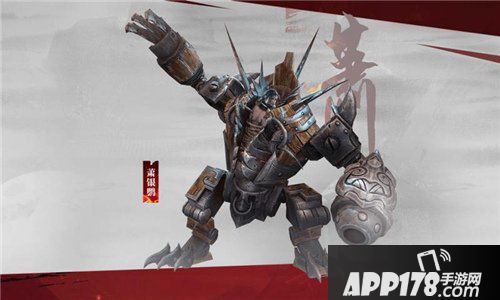 流星蝴蝶剑手游后期boss大揭秘 只有极少数人见到真容