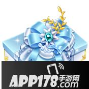 QQ飞车手游海洋之约礼盒首发 世界杯竞猜火热进行中