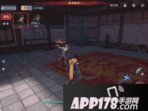 流星蝴蝶剑手游杀手兵器谱剑介绍 杀手兵器谱剑玩法