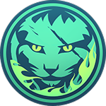 妖神记手游心魂搭配分享 妖神记手游心魂怎么搭配