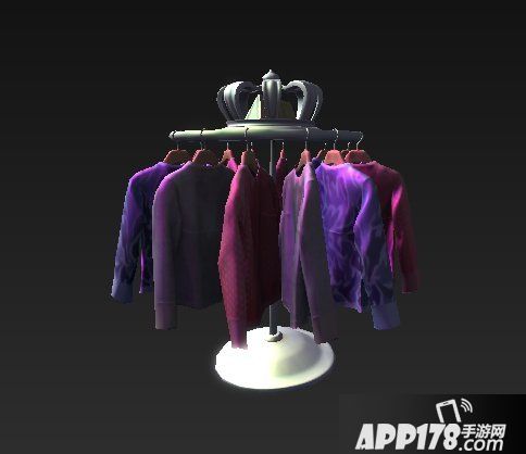 堡垒之夜手游第五赛季主题猜想 或是西部牛仔风格？