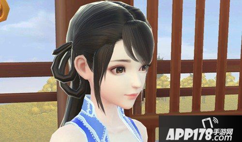 云裳羽衣祈玉获取方法 云裳羽衣祈玉怎么得