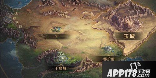 王者荣耀长城守卫军或添新成员 三位新英雄曝光