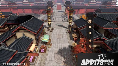 巴清传不删档测试