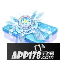 QQ飞车手游A车白玉神驹携白龙马来袭 泡沫之夏礼盒点券首发