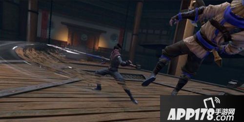 流星蝴蝶剑最难手游