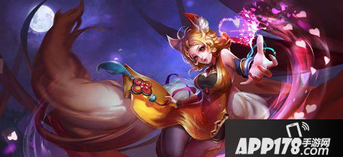 王者荣耀8月法师哪些比较强 8月法师排行