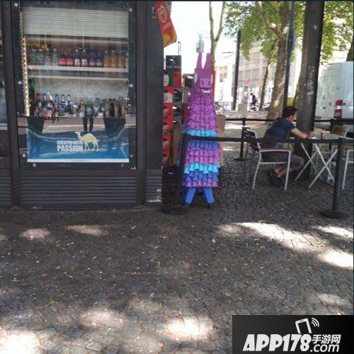 堡垒之夜手游第五赛季主题预告 第五赛季主题线索整理