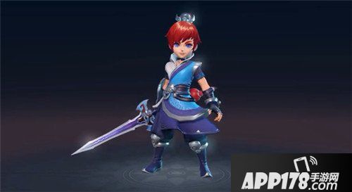 梦幻西游3D有哪些职业 梦幻西游3D职业介绍