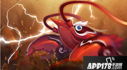 梦幻西游3d丹须虾坐骑怎么得 丹须虾获得攻略