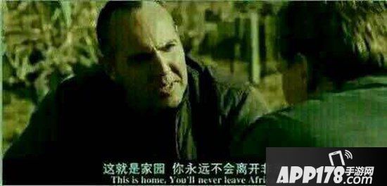 风之大陆手游怎么挖宝 挖宝技巧