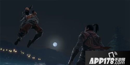 流星蝴蝶剑最难手游