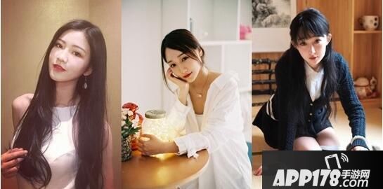 现实版“豪华王国” IGG ChinaJoy超大展台曝光