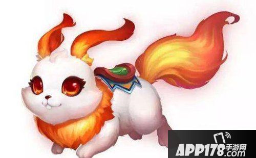 梦幻西游3d望月吼坐骑怎么得 望月吼获得攻略