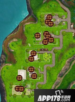 堡垒之夜手游第五赛季第1周英雄勋章任务详解