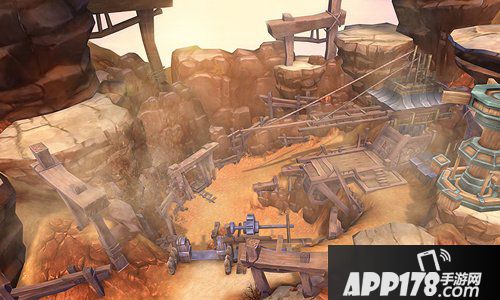 武林外传手游7月5日更新公告 全新福利来袭