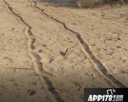 堡垒之夜手游第五赛季主题预告 第五赛季主题线索整理