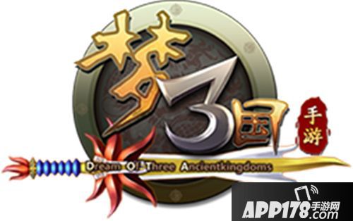 电魂又有新动作？ 梦三国IP手游提前曝光