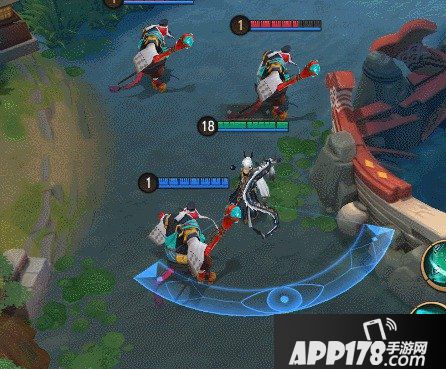 风神之忆登场 决战平安京一目连全新皮肤曝光