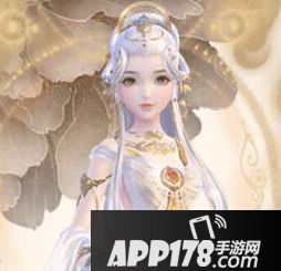 云裳羽衣困难第六章搭配大全 困难第六章攻略汇总