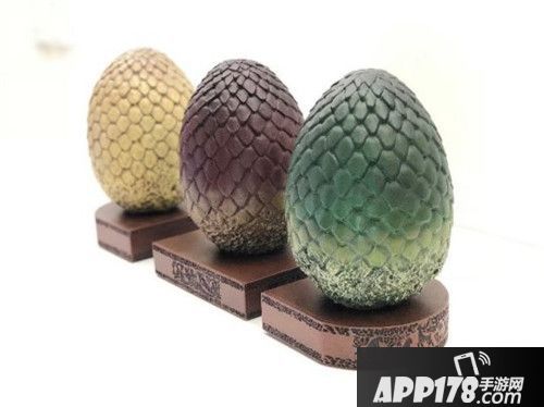 权力的游戏凛冬将至手游