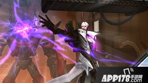 魂斗罗归来7月3日夏日狂欢派对版本更新公告