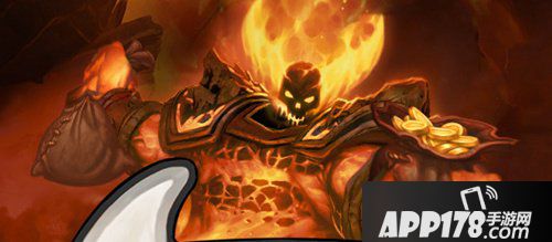 炉石传说仲夏火焰节再次来临 全新乱斗来袭