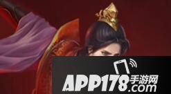 问道手游7月20日新服开启公告