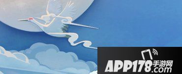 云裳羽衣普通第三章搭配大全 普通第三章攻略汇总