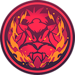 妖神记手游心魂搭配分享 妖神记手游心魂怎么搭配