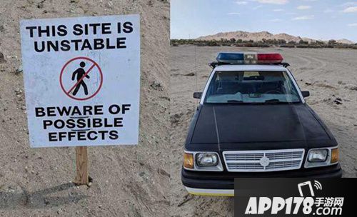 堡垒之夜手游第五赛季主题预告 第五赛季主题线索整理