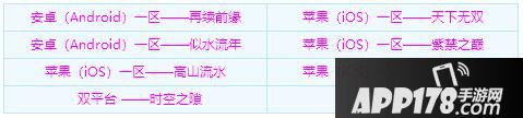 梦幻西游手游7月11日维护公告 梦幻流星一起许愿
