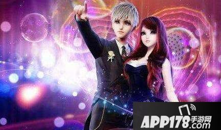 QQ炫舞手游7月26日停机更新公告