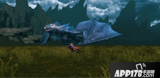 超巨兽落银城玩法详解！《猎魂觉醒》新版本即将开测！