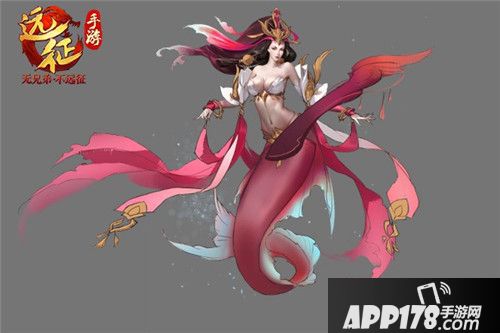 远征手游夏日大作战