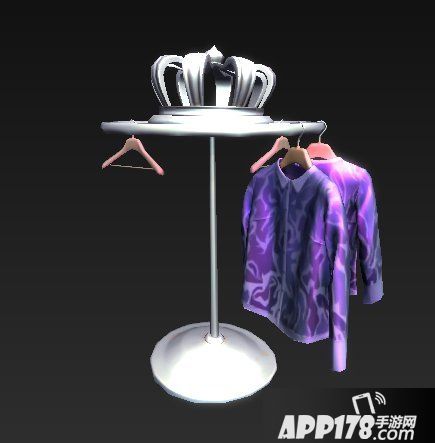 堡垒之夜手游第五赛季主题猜想 或是西部牛仔风格？