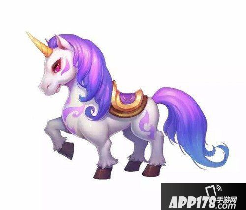 梦幻西游3d独角驳坐骑怎么得 独角驳获得攻略