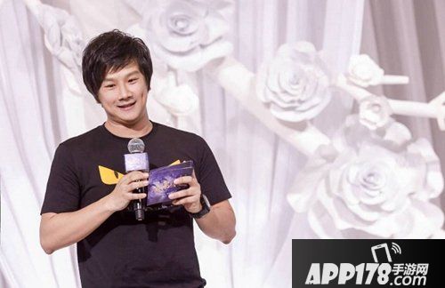 云裳羽衣发布会圆满落幕 体验店落地北京三里屯