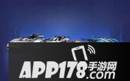 QQ飞车手游公测狂欢季7月8日来袭 精彩活动抢先看！