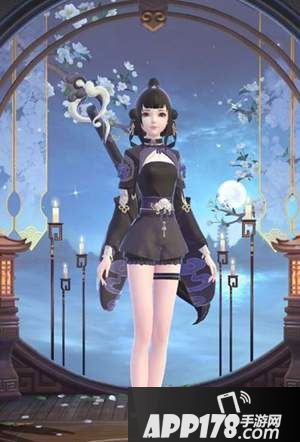 云裳羽衣故事券获取方法 云裳羽衣故事券怎么得