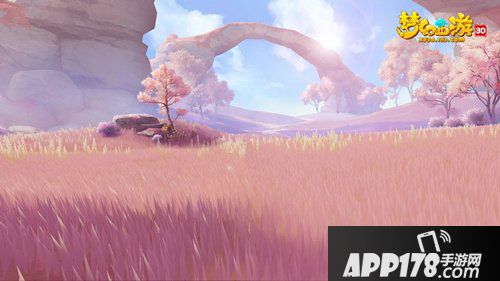 梦幻西游3D宠物怎么选择 梦幻西游3D宠物选择推荐