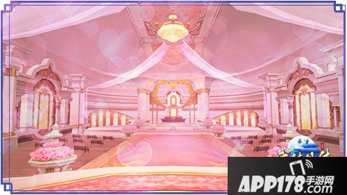 武林外传手游首部资料片8月2日上线 夏日玩法来袭