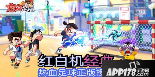 开测前瞻我叫mt4