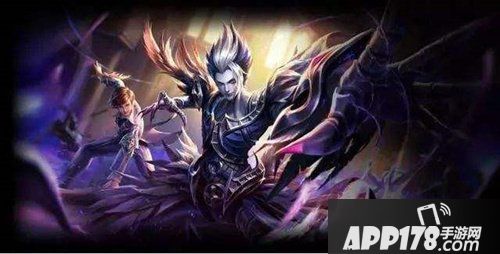 王者荣耀元歌午夜歌剧院什么时候出 元歌午夜歌剧院上线时间