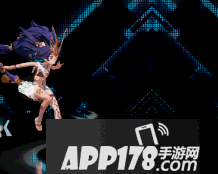 非人学园狮妹拉美西狮皮肤怎么获得 拉美西狮皮肤一览 
