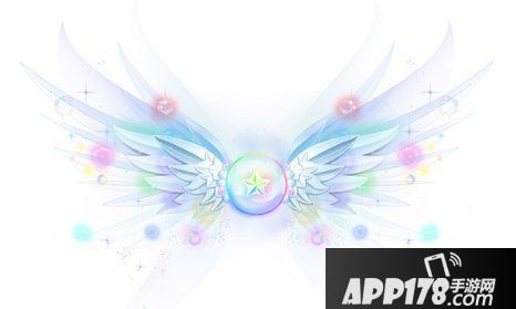 QQ飞车手游A车白玉神驹携白龙马来袭 泡沫之夏礼盒点券首发