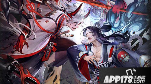 阴阳师星熊童子御魂怎么搭配 阴阳师熊童子御魂御魂推荐