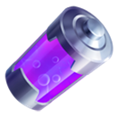 QQ飞车手游公测福利第六弹 A车圣殿骑士霸气首发